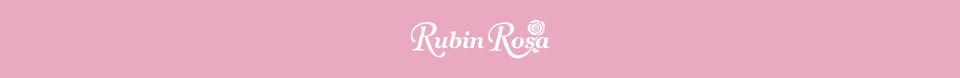 Rubin Rosa