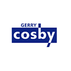 GERRY COSBY