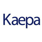 kaepa