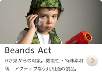 Beands Act 6ͻоݡǽü
Ǻƥ֤ʻ
ʡ