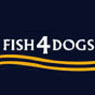 FISH4DOGS　フィッシュ4ドッグ