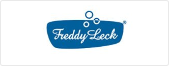Freddy Leck Waschsalon(フレディレック・ウォッシュ・サロン)