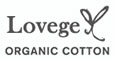 Lovege(ロベージ)ロゴ