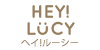 HEY!LUCY