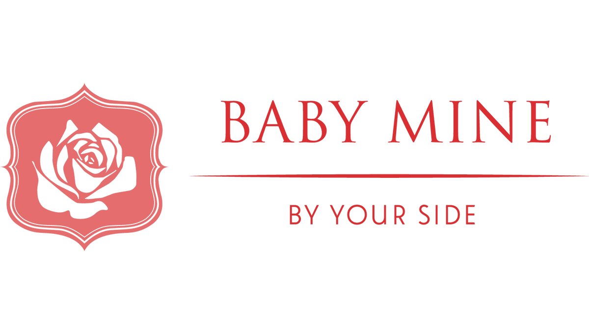 baby-mine 公式ショップ 楽天市場店