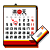 【楽天カレンダー】無料で使えるオンラインスケジュール管理ツール
