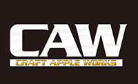 CAWCraft Apple Works