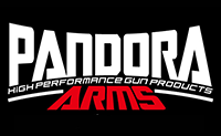 PANDORA ARMS