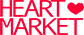 heart-market logo