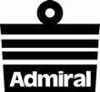 アドミラル/Admiral