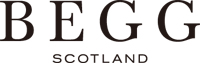 ベグ・スコットランド/Begg Scotland