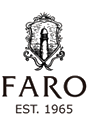 ファーロ/Faro