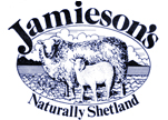 ジャミーソンズ/Jamieson's