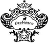 オロビアンコ/Orobianco