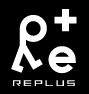 リプラス/Replus