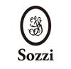 ソッツィ/Franco Sozzi