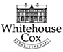 ホワイトハウス・コックス/Whitehouse Cox
