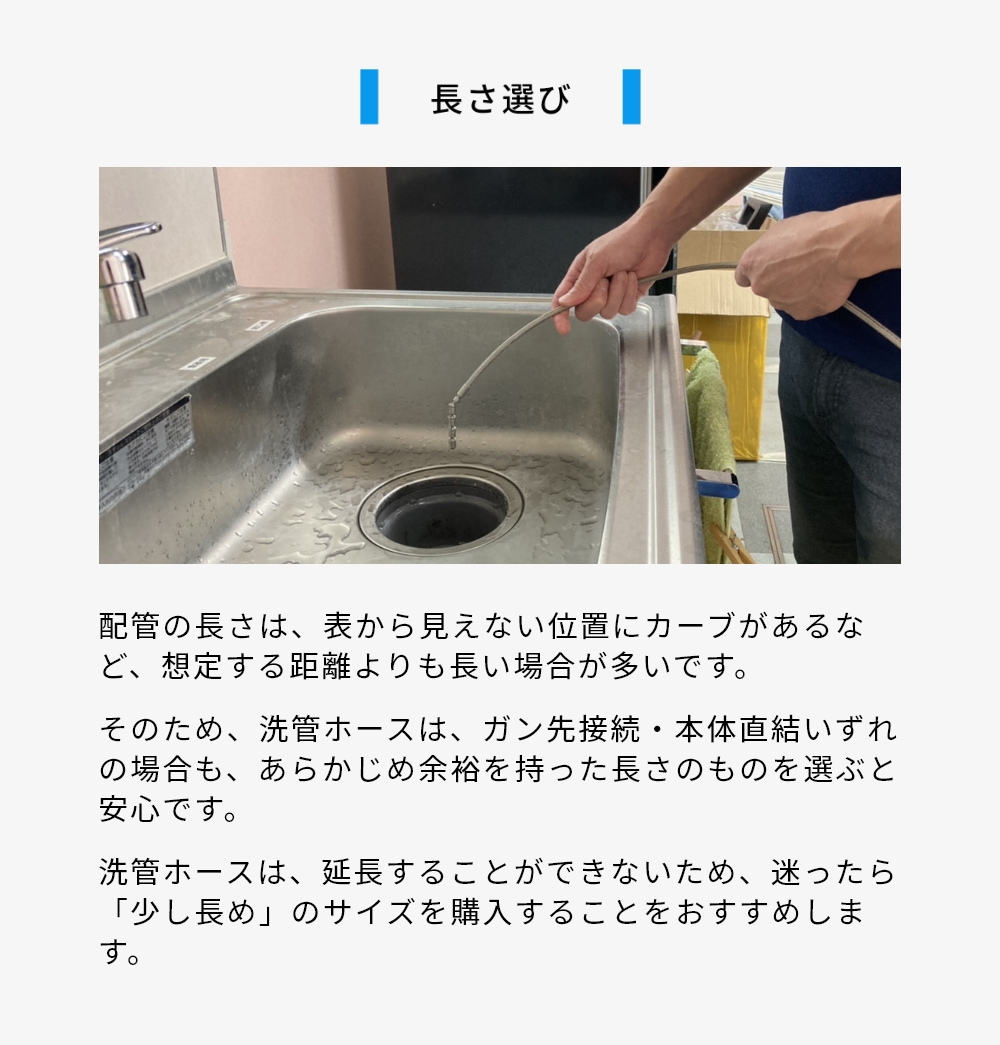 楽天市場】【送料無料】ケルヒャーKシリーズ高圧洗浄機互換 プロ仕様 