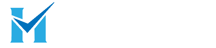 hikarie-zakka