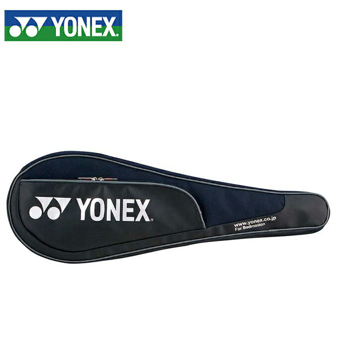 ヨネックス(YONEX) (ラケット1本収納可能) JUNIOR series リュックサック BAG1989 ラケットバッグ リュック  テニスバッグ : ヒマラヤテニスバド卓球専門店