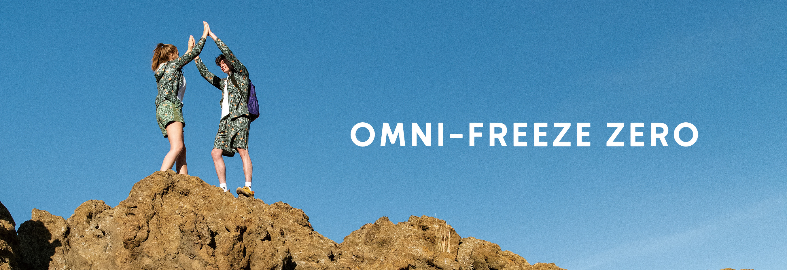 OMNI-FREEZE ZERO | Columbia(コロンビア) | 【楽天市場】スポーツ用品