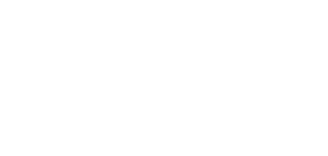 Reliefeel( リリフィール)