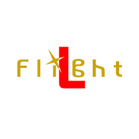 Flight-L