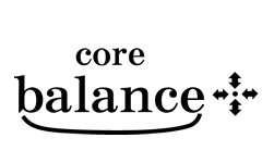 corebalance（コアバランス）