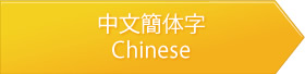 中文簡体字 CHINISE