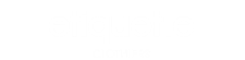 Etiquette Clothiers