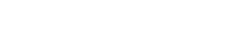 EARY GRAY SPECIAL / アールグレイスペシャル