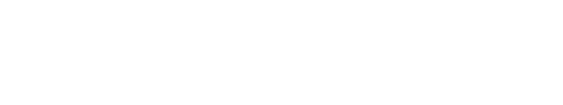 SIR JOHN SPECIAL / サー・ジョンスペシャル