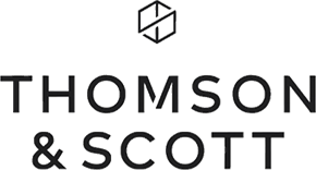 Thomson & Scott Noughty