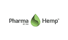 Pharma Hemp