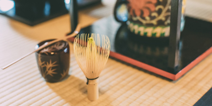 楽天市場】抹茶・日本の食と暮らしの道具店 ほんぢ園｜お家で練習“茶道”