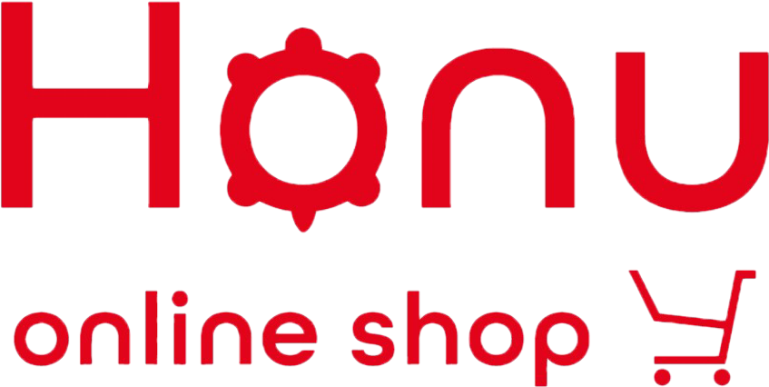 Honu online shop