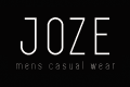 メンズファッション最新オシャレ通販JOZE(ジョゼ)