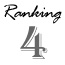 ranking-4