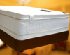 パーフェクトスリーパー　インテリア商品が納入される方法　ベッドやマットレス等のインテリアが搬入されるノウハウ