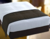 ベッドスロー　ベッドライナー　インテリア商品が納入される流れ　ベッドやマットレス等のインテリアが搬入される方法