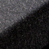 サータ(SERTA)サータ(SERTA)グランドプレミアムのボトム色