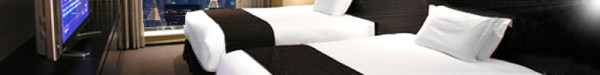 サータ(serta) iSeries ライトブリーズピローソフトホテル ベッド マットレス