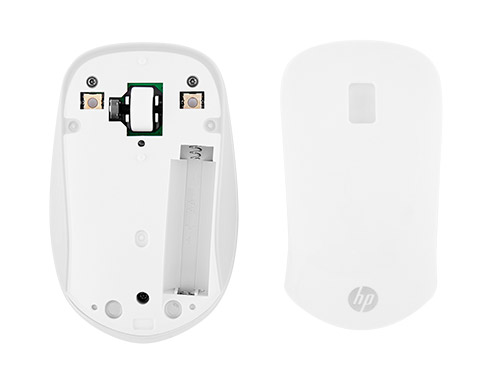 HP 410 Slim Bluetooth ޥ White ñӻ