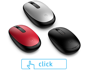 Bluetooth5.1 マウス
