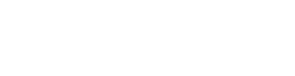 ڳŷԾHPե륹ȥ HP Garage Store