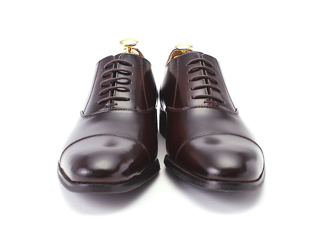 [新しいコレクション] 革靴 正面 371336革靴 正面 描き方