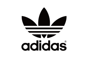 logo-adidas-pc.jpg