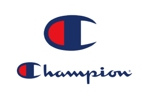 logo-champion-pc.jpg