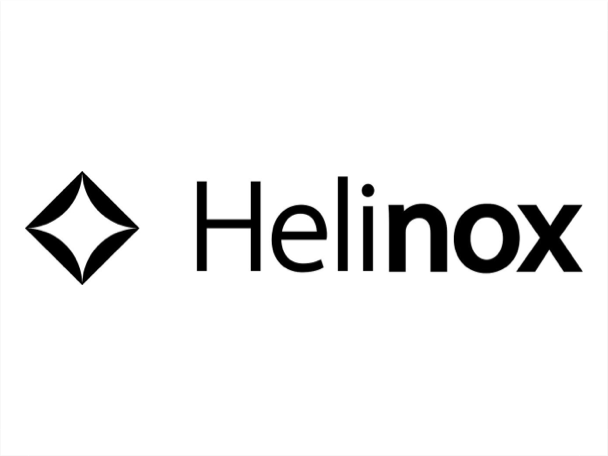 ヘリノックス