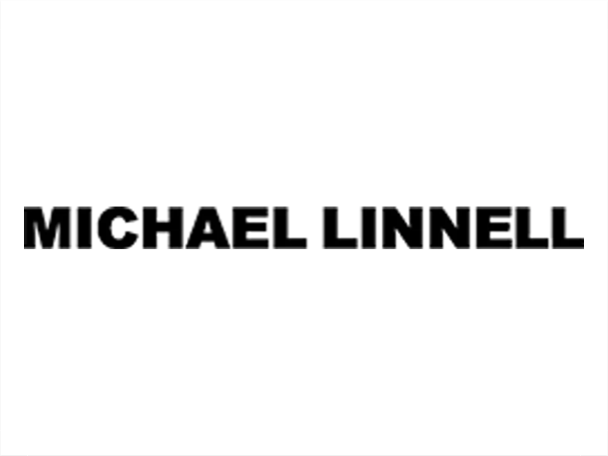 MICHAEL LINNELL